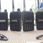 Sewa HT Icom IC-V80, HandyTalky Icom IC-V80, HT Icom V80, Handy Talky Icom V80,